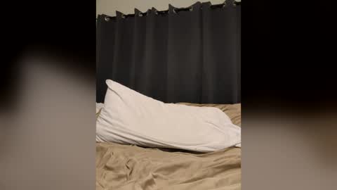 danooo1984 online show from 04-15-26, 05:58