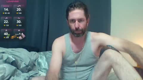 Snapshot of danooo1984 chatting on 05-20-26, 01:12 danooo1984 online show from 05-20-26, 01:12