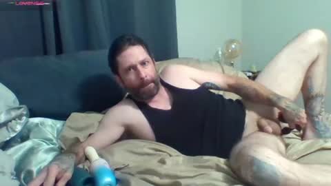 Snapshot of danooo1984 chatting on 07-15-26, 02:17 danooo1984 online show from 07-15-26, 02:17