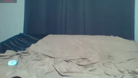 Snapshot of danooo1984 chatting on 08-01-26, 12:32 danooo1984 online show from 08-01-26, 12:32