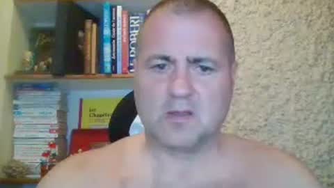 Snapshot of danparis91 chatting on 07-08-26, 11:58 danparis91 online show from 07-08-26, 11:58