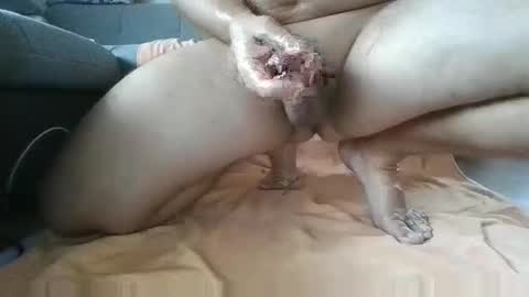 Snapshot of danrud81 chatting on 12-04-25, 09:51 Daniel online show from 12-04-25, 09:51