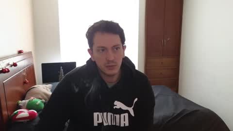 Dan online show from 01-09-26, 04:43