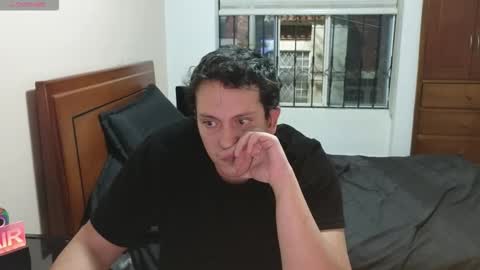 Dan online show from 02-04-26, 12:16