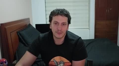 Dan online show from 02-06-26, 03:22