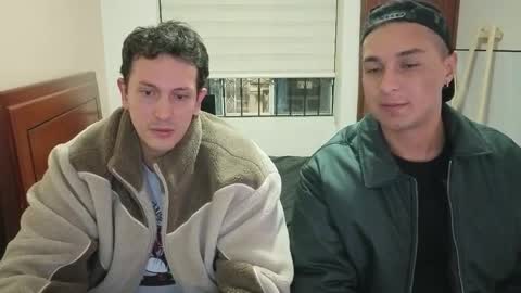 Dan online show from 03-31-26, 02:24