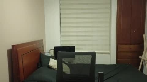 Dan online show from 04-06-26, 12:08