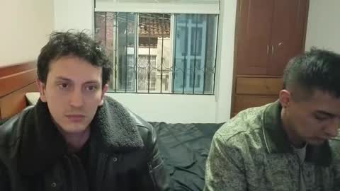 Dan online show from 06-05-26, 02:40