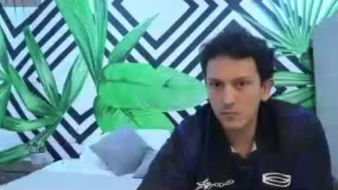 Dan online show from 06-20-26, 03:31