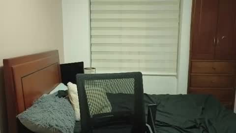 Dan online show from 07-03-26, 01:45