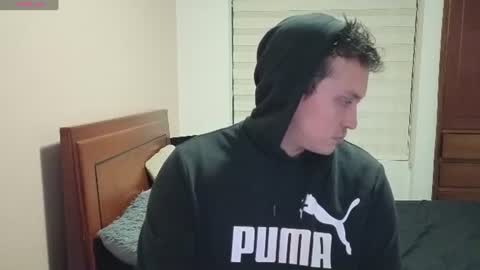 Dan online show from 07-09-26, 01:53