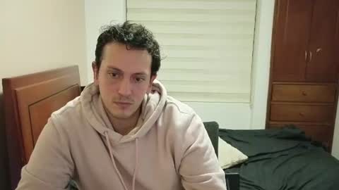 Dan online show from 07-11-26, 01:41