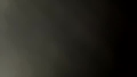 Snapshot of danserverg1 chatting on 02-12-25, 05:58 danserverg1 online show from 02-12-25, 05:58