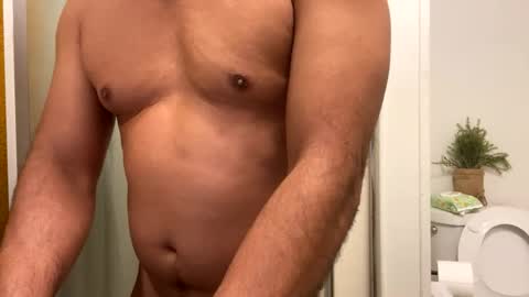 Snapshot of danserverg1 chatting on 02-18-25, 04:59 danserverg1 online show from 02-18-25, 04:59