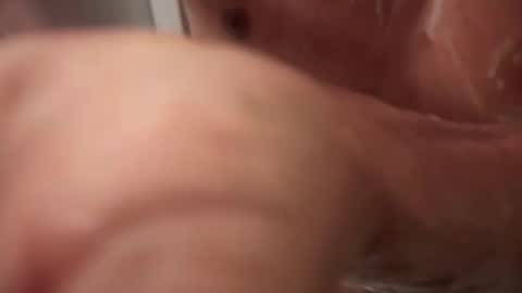 danserverg1 online show from 11-12-25, 05:02