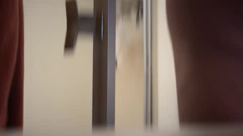 danserverg1 online show from 11-17-25, 05:30