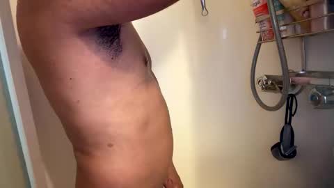 danserverg1 online show from 02-06-26, 05:05