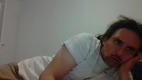 danslecul291563 online show from 04-12-26, 06:46