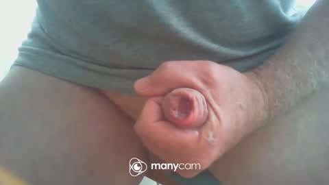 Dan442 online show from 01-12-25, 07:43