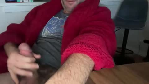 dansroom1966 online show from 01-09-26, 12:08