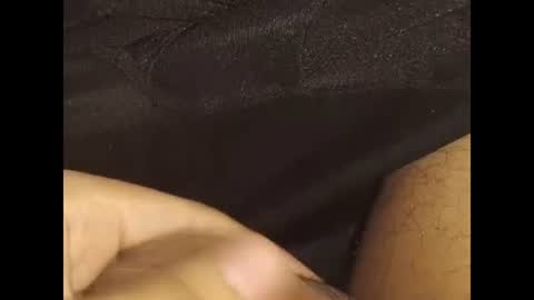 Snapshot of dansweetie_20 chatting on 09-18-25, 05:04 dansweetie_20 online show from 09-18-25, 05:04