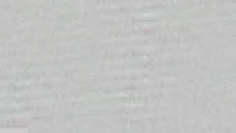 D. online show from 05-15-26, 03:30