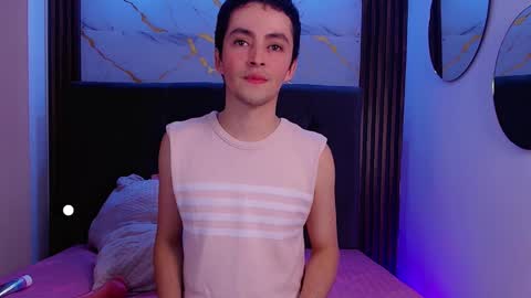 Dante Savage online show from 05-09-26, 12:27