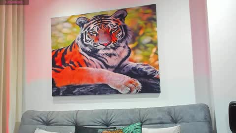 DANTE online show from 02-03-26, 02:32