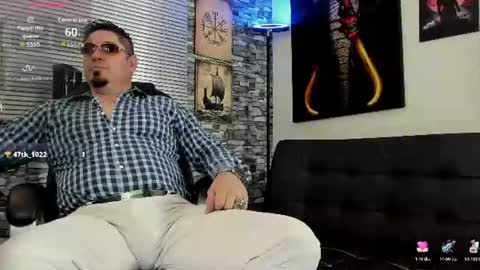 Snapshot of dante_bellini chatting on 07-08-26, 02:54 dante_bellini online show from 07-08-26, 02:54