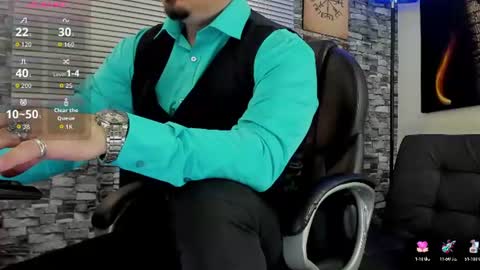 Snapshot of dante_bellini chatting on 07-12-26, 03:47 dante_bellini online show from 07-12-26, 03:47