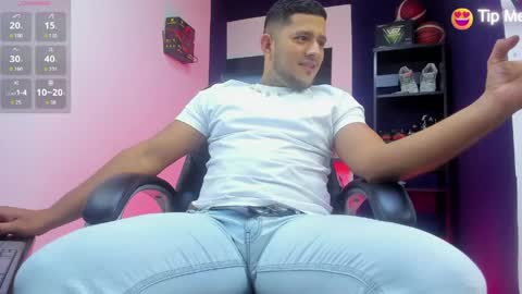 Snapshot of dante_bigboss chatting on 04-02-26, 09:29 Dante online show from 04-02-26, 09:29