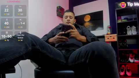 Snapshot of dante_bigboss chatting on 07-08-26, 10:42 Dante online show from 07-08-26, 10:42