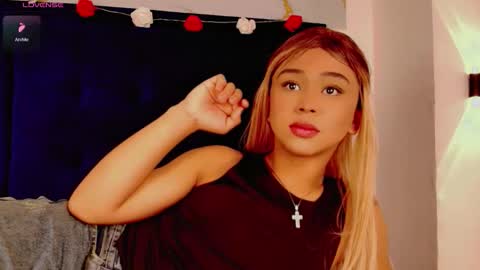 dante_bre online show from 10-24-25, 11:50