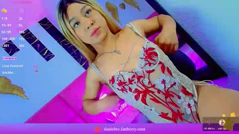 dante_bre online show from 10-29-25, 11:56