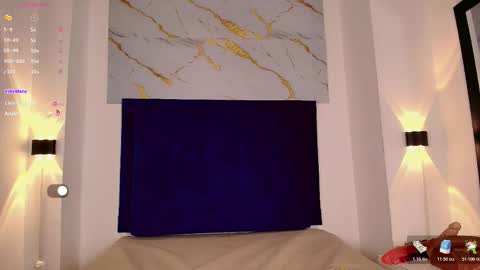 dante_bre online show from 11-27-25, 06:32