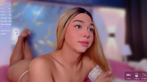 dante_bre online show from 01-10-26, 11:23