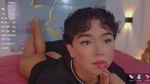 dante_bre online show from 03-26-26, 12:55