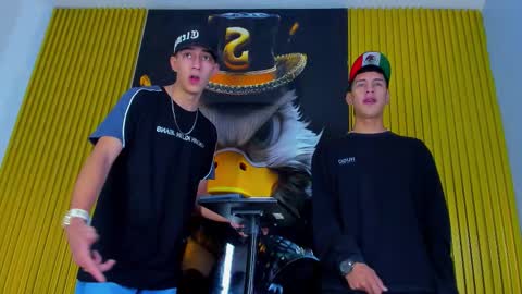 dante_brown1 online show from 11-03-25, 08:54