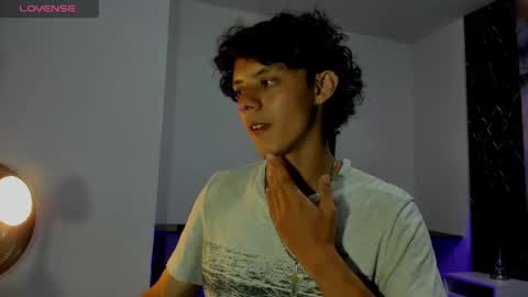 Snapshot of dante_browwn chatting on 05-26-26, 11:28 dante_browwn online show from 05-26-26, 11:28