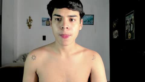 Snapshot of dante_connor1 chatting on 02-17-26, 05:48 Dante online show from 02-17-26, 05:48