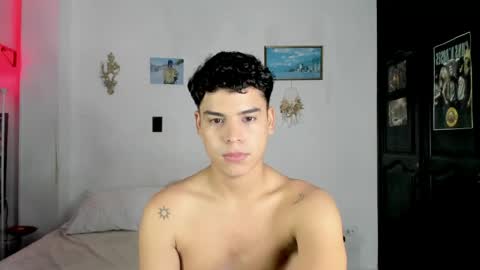 Snapshot of dante_connor1 chatting on 05-18-26, 04:07 Dante online show from 05-18-26, 04:07