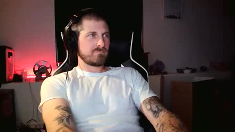 dante_cross_x89 online show from 11-06-25, 07:42