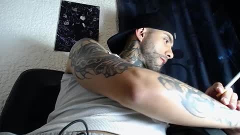 dante_d_angelo_ online show from 12-05-25, 06:44