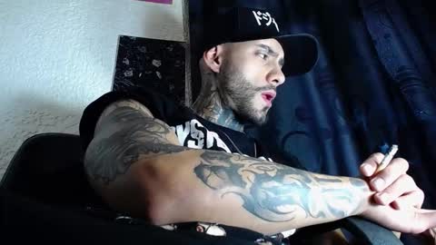 dante_d_angelo_ online show from 02-03-26, 10:59