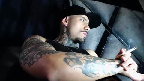 dante_d_angelo_ online show from 02-09-26, 07:45