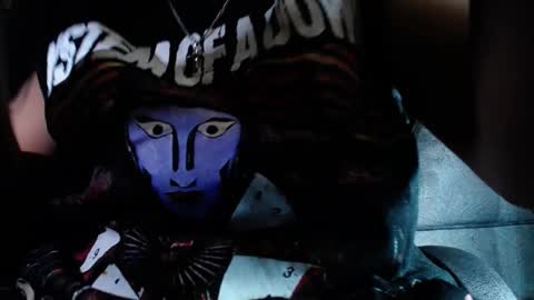 dante_d_angelo_ online show from 02-16-26, 06:53