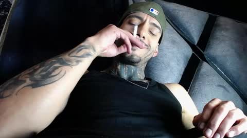 dante_d_angelo_ online show from 03-13-26, 06:31