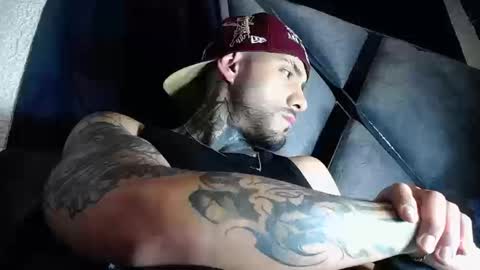 dante_d_angelo_ online show from 03-20-26, 06:40