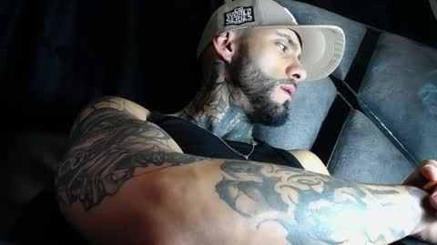 Snapshot of dante_d_angelo_ chatting on 04-28-26, 06:51 dante_d_angelo_ online show from 04-28-26, 06:51