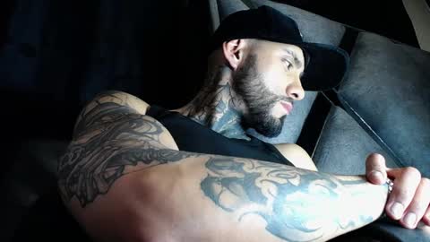 Snapshot of dante_d_angelo_ chatting on 04-30-26, 07:36 dante_d_angelo_ online show from 04-30-26, 07:36